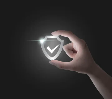 التأمين على العمالة المنزلية في السعودية