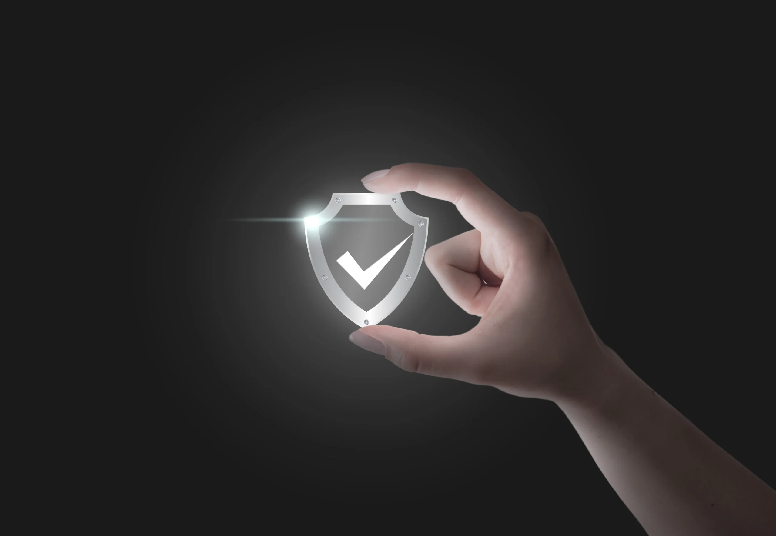 التأمين على العمالة المنزلية في السعودية